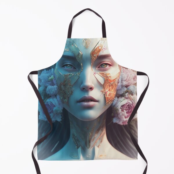 Item preview, Rovena, queen of roses designed and sold by toniolobarrios.
