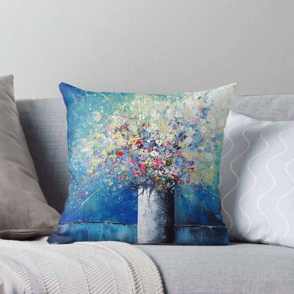 Item preview, Sparkles Bouquet designed and sold by Eric BRUNI.