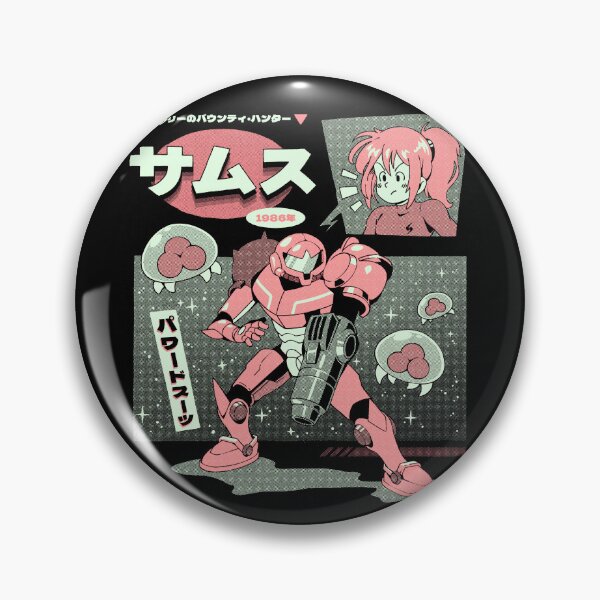 Item preview, Bounty Hunter From Space designed and sold by Ilustrata®.