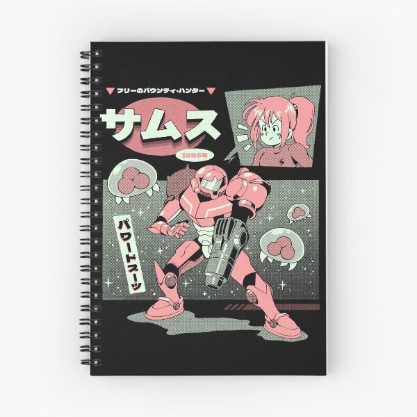 Item preview, Bounty Hunter From Space designed and sold by Ilustrata®.
