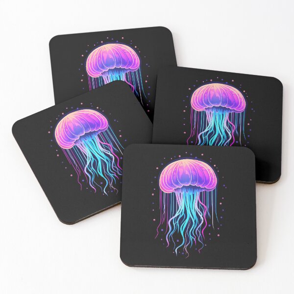 Artikelvorschau, Jelly Lights entworfen und verkauft von MuseOfMilo.