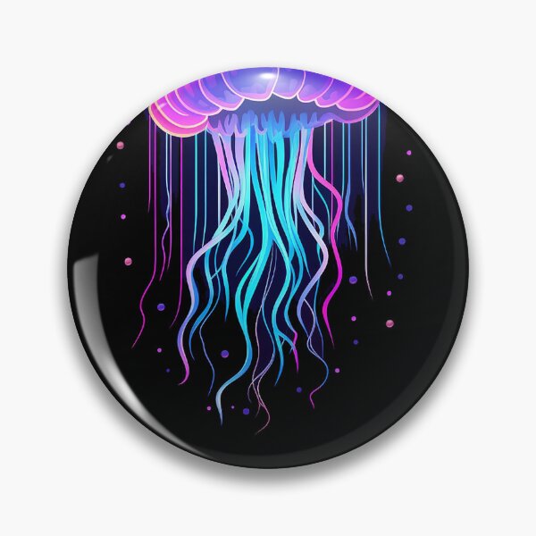 Artikelvorschau, Jelly Lights entworfen und verkauft von MuseOfMilo.