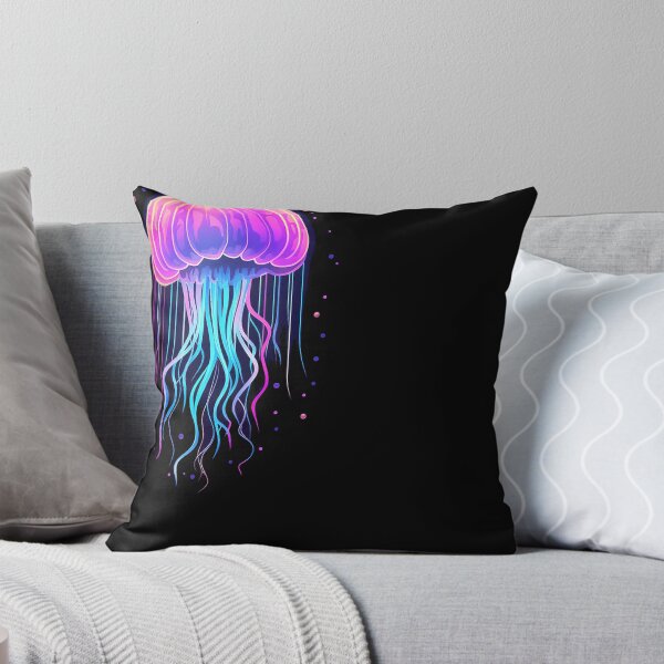 Artikelvorschau, Jelly Lights entworfen und verkauft von MuseOfMilo.