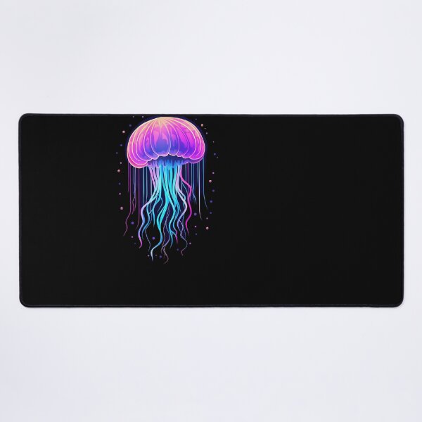 Item preview, Jelly Lights designed and sold by MuseOfMilo.