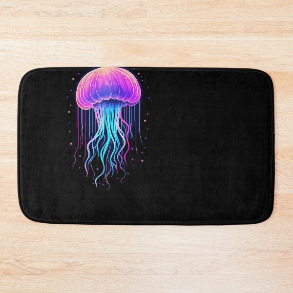 Item preview, Jelly Lights designed and sold by MuseOfMilo.