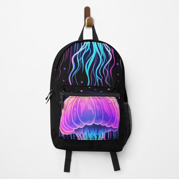 Item preview, Jelly Lights designed and sold by MuseOfMilo.
