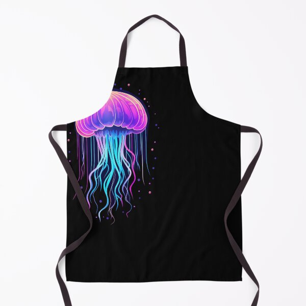 Artikelvorschau, Jelly Lights entworfen und verkauft von MuseOfMilo.