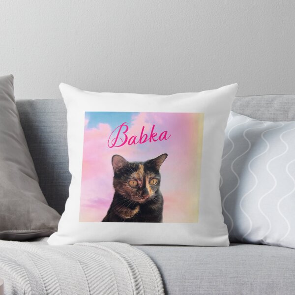 Item preview, Lover by Babka designed and sold by grillvic.