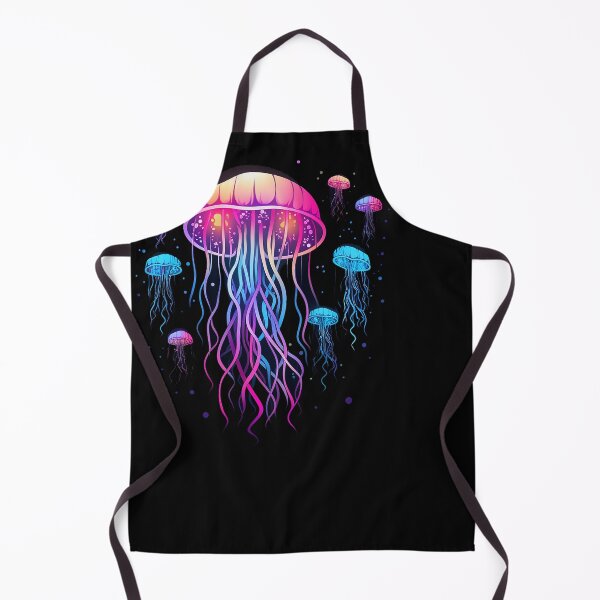 Artikelvorschau, Jelly Lights entworfen und verkauft von MuseOfMilo.