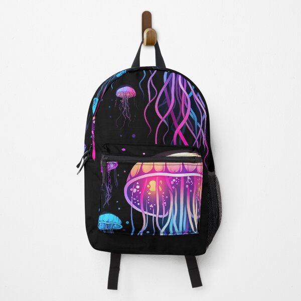 Item preview, Jelly Lights designed and sold by MuseOfMilo.