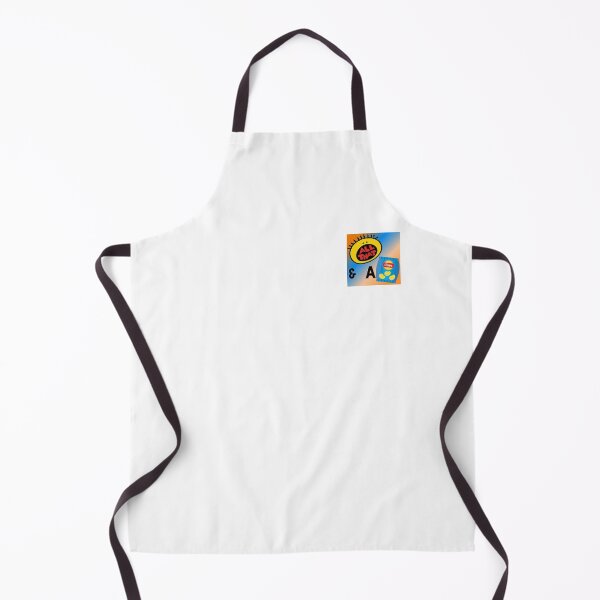 Item preview, All That & A Bag of Chips designed and sold by Larisastylesit.