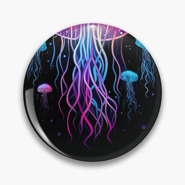 Artikelvorschau, Jelly Lights entworfen und verkauft von MuseOfMilo.