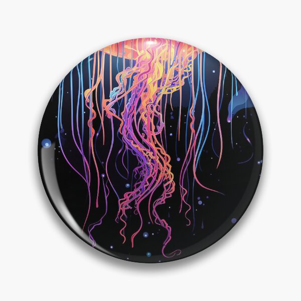 Artikelvorschau, Jelly Lights entworfen und verkauft von MuseOfMilo.