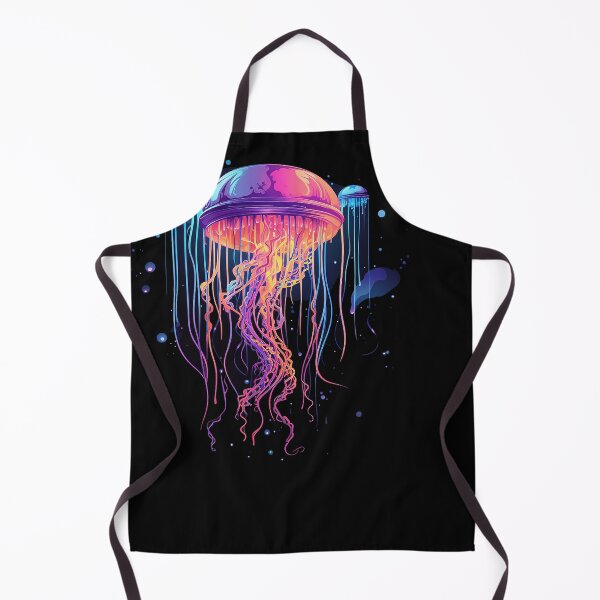 Artikelvorschau, Jelly Lights entworfen und verkauft von MuseOfMilo.