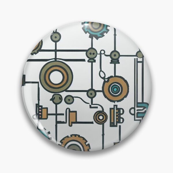 Item preview, Diagram 2 designed and sold by CellphoneM.