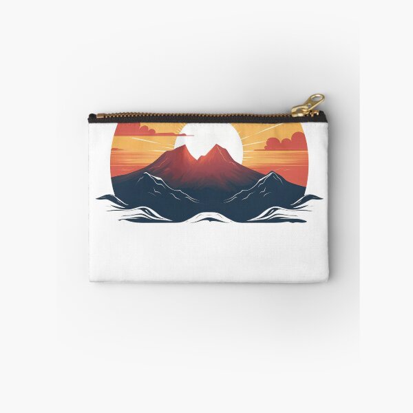 Item preview, Morning Horizon designed and sold by MuseOfMilo.