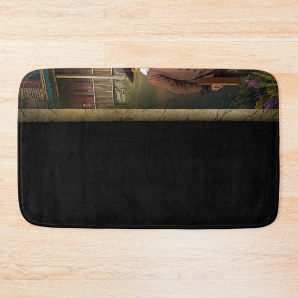 Item preview, grandpas dream designed and sold by Vera-Adxer.