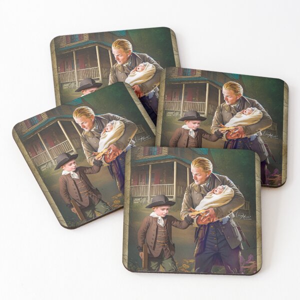 Item preview, grandpas dream designed and sold by Vera-Adxer.