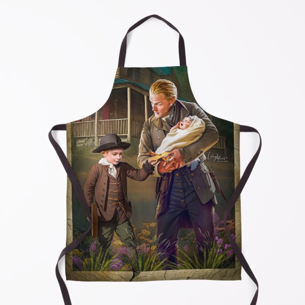 Item preview, grandpas dream designed and sold by Vera-Adxer.