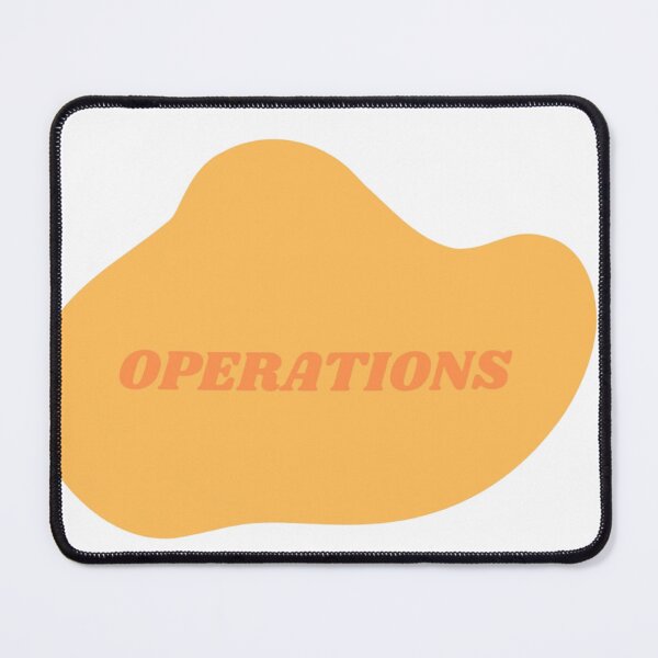 Item preview, Abstract ICS/IMS - Operations  designed and sold by MitigationZone.