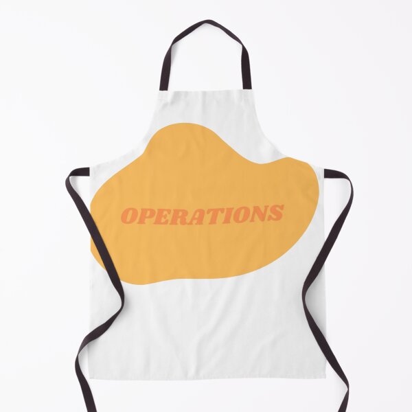 Item preview, Abstract ICS/IMS - Operations  designed and sold by MitigationZone.