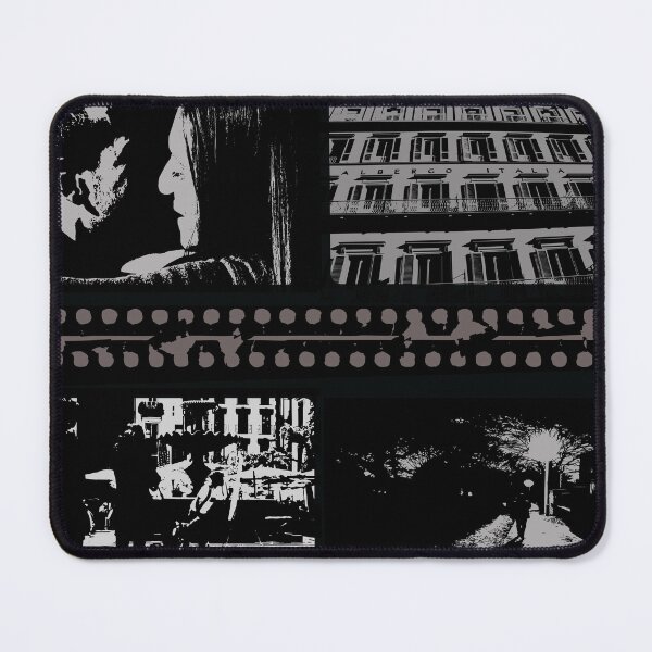 Item preview, Photography 2 designed and sold by MayoVinylStore.