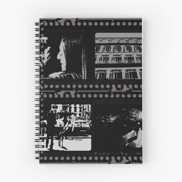 Item preview, Photography 2 designed and sold by MayoVinylStore.