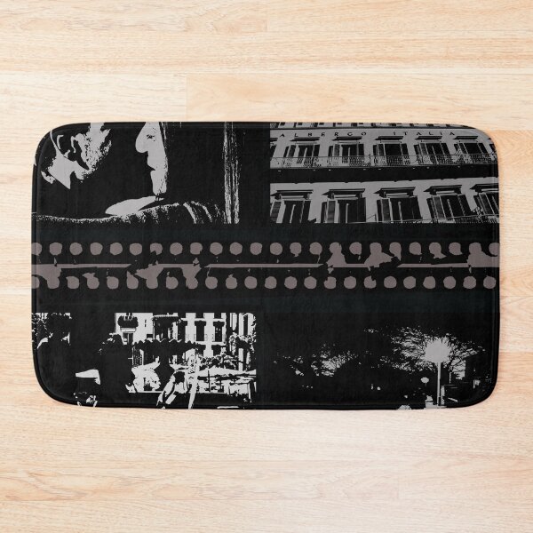 Item preview, Photography 2 designed and sold by MayoVinylStore.