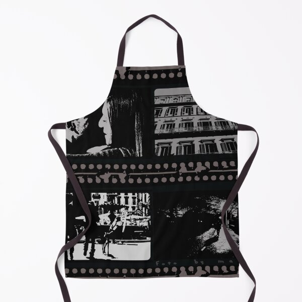 Item preview, Photography 2 designed and sold by MayoVinylStore.
