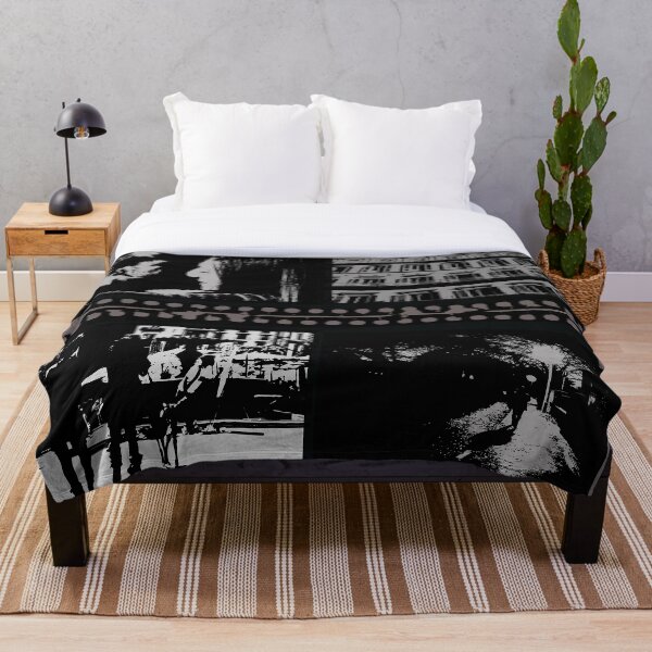 Aperçu de l'œuvre Photographie 2 créée et vendue par MayoVinylStore.