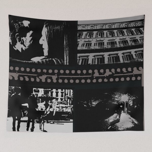 Item preview, Photography 2 designed and sold by MayoVinylStore.