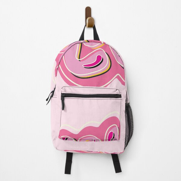 Item preview, Pink Love designed and sold by wavede.