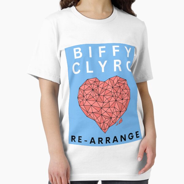 grandfather and granddaughter shirts