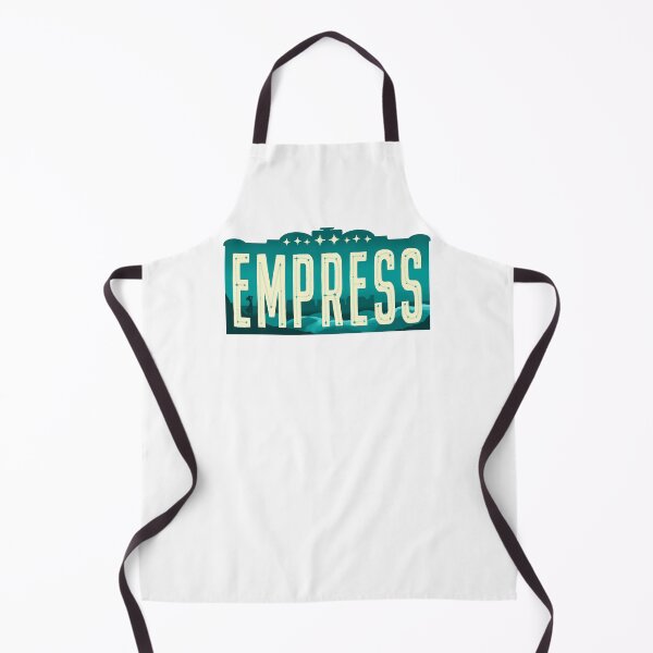 Item preview, Bright Empress designed and sold by Empress-merch.