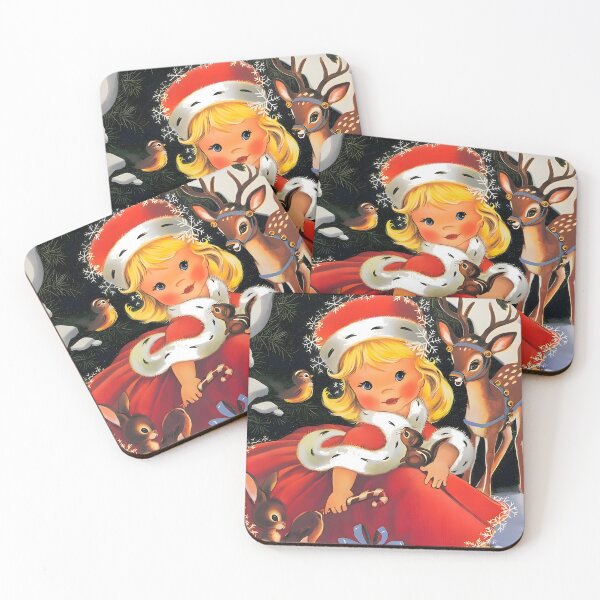 Item preview, Mrs Claus designed and sold by edleon.