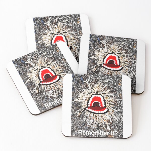 Item preview, Remember It? designed and sold by FrankieLassut.