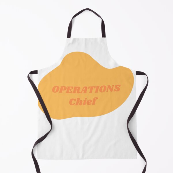 Item preview, Abstract ICS/IMS - Operations Chief designed and sold by MitigationZone.
