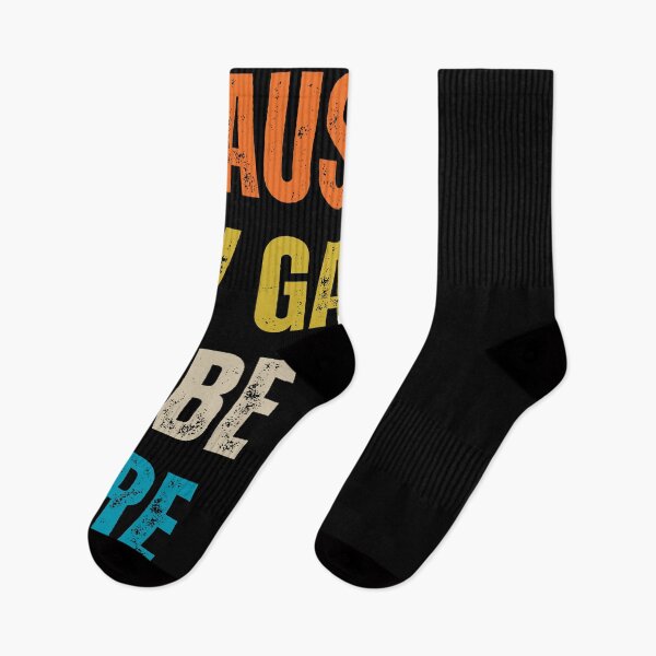 Item preview, I paused my game to be here - Gaming addict funny gamer design designed and sold by Uplife-MyStore.