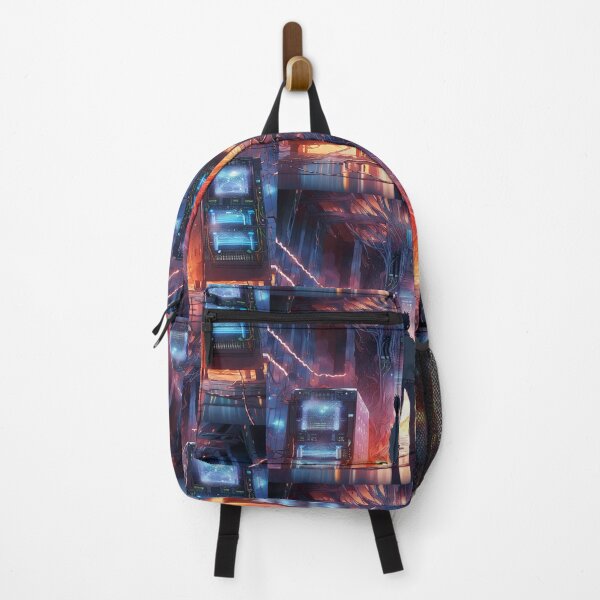 Item preview, Emergence designed and sold by edofede.
