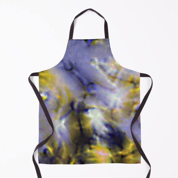 Item preview, Under A Dandelion designed and sold by Tshyree.