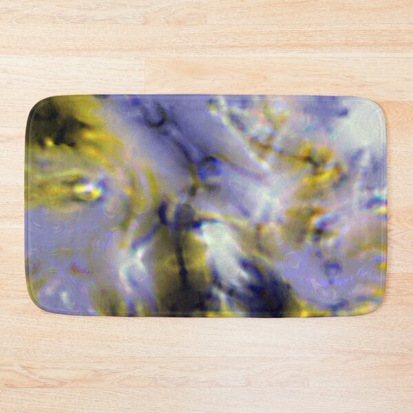 Item preview, Under A Dandelion designed and sold by Tshyree.