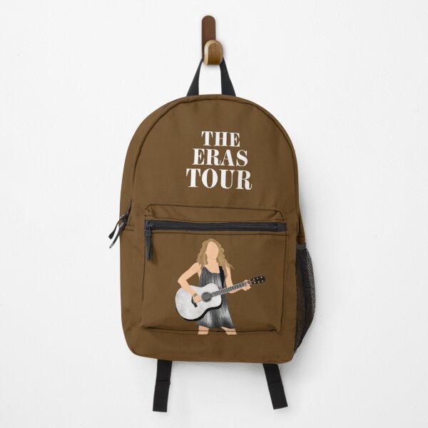 Item preview, Fearless Tour Taylor Swift Guitar designed and sold by Alejandroup03.