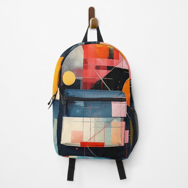 Item preview, Shape and colors designed and sold by pixed-art.