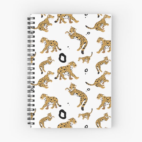 Item preview, Jaguars designed and sold by slothpower.