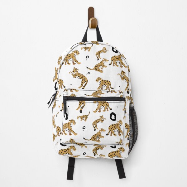 Item preview, Jaguars designed and sold by slothpower.