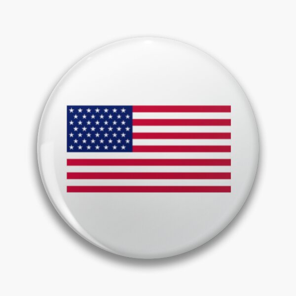 Item preview, Bandera de EE.UU designed and sold by RandomQuotezz.