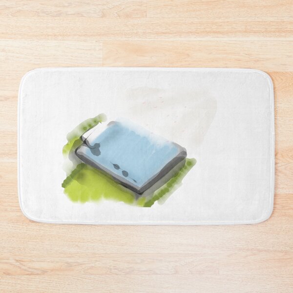 Item preview, morning bed designed and sold by StudioMasha.