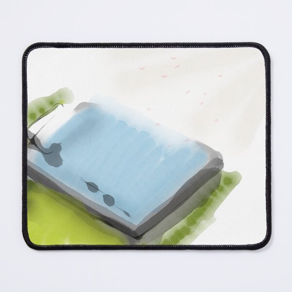 Item preview, morning bed designed and sold by StudioMasha.