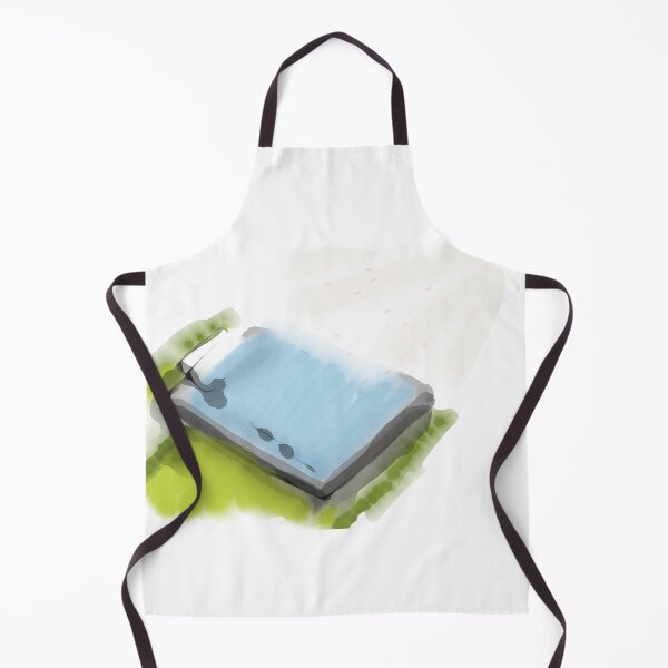 Item preview, morning bed designed and sold by StudioMasha.