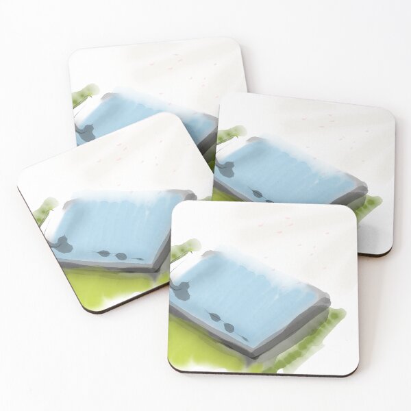 Item preview, morning bed designed and sold by StudioMasha.